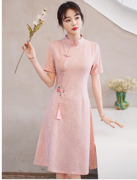 1 2023-02-24 at 9.58.34 AM