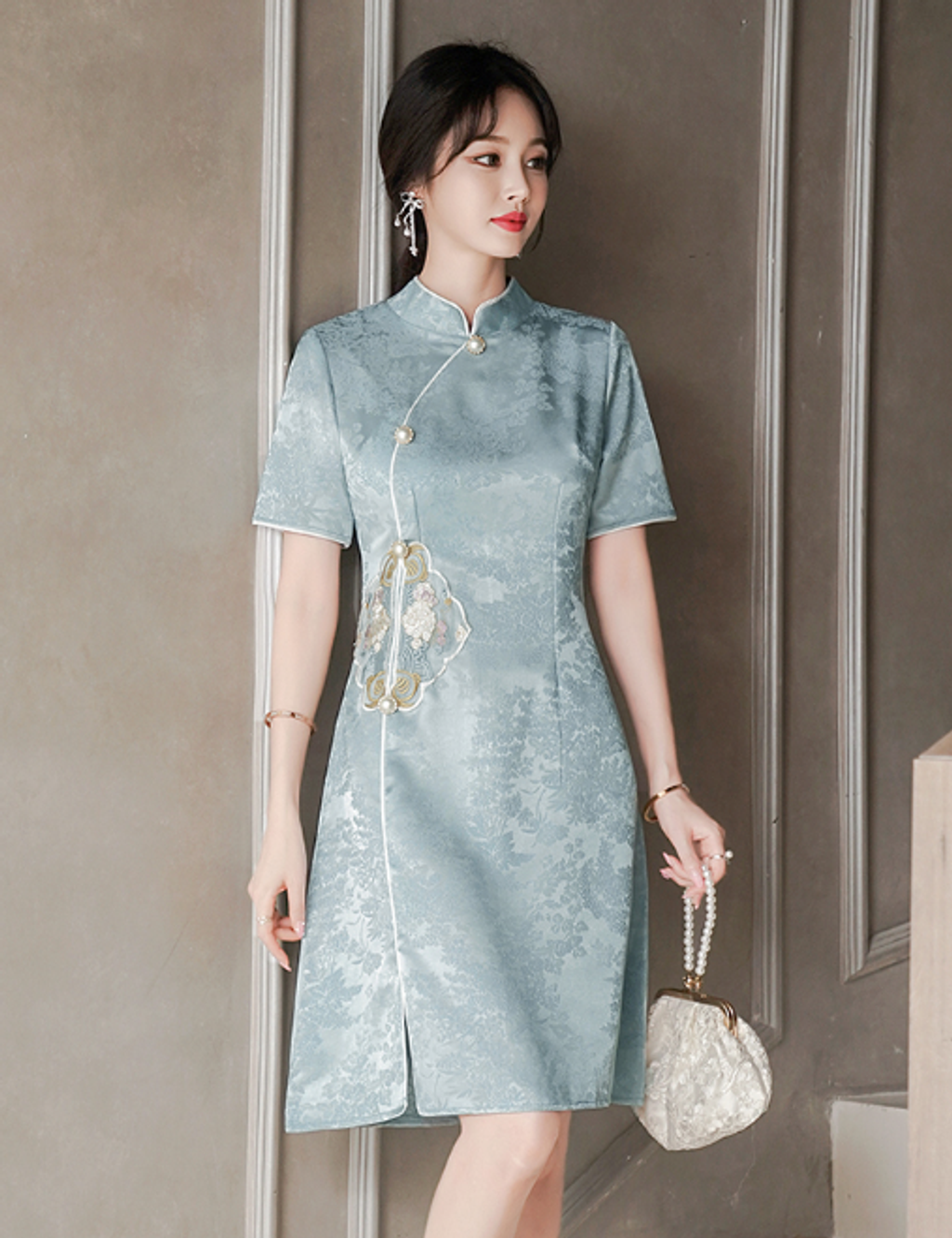 1 2023-02-24 at 10.14.55 AM