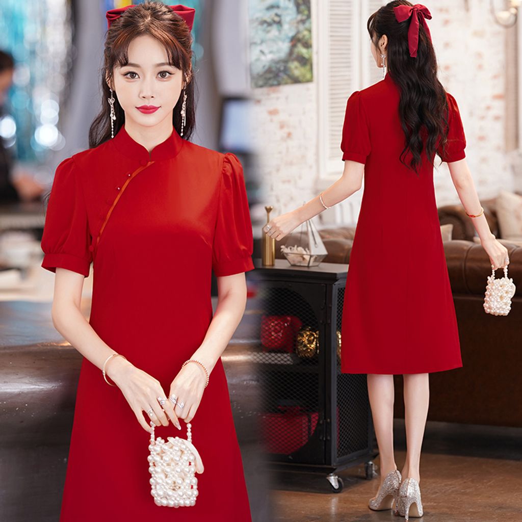 O1CN011GBO3M1zHc1epmNeo_!!1710346689