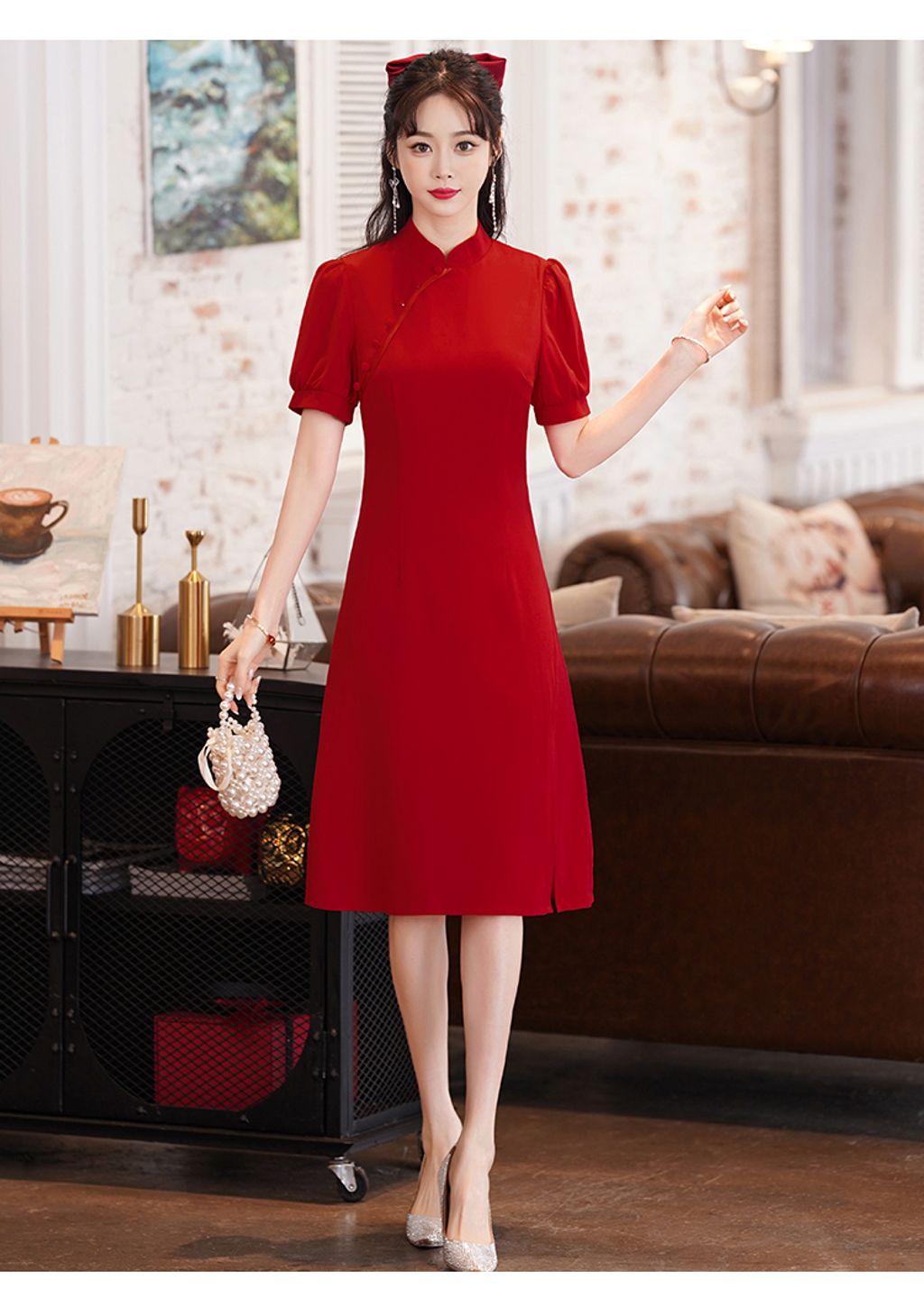 O1CN013m0XLJ1zHc1gh4mvC_!!1710346689