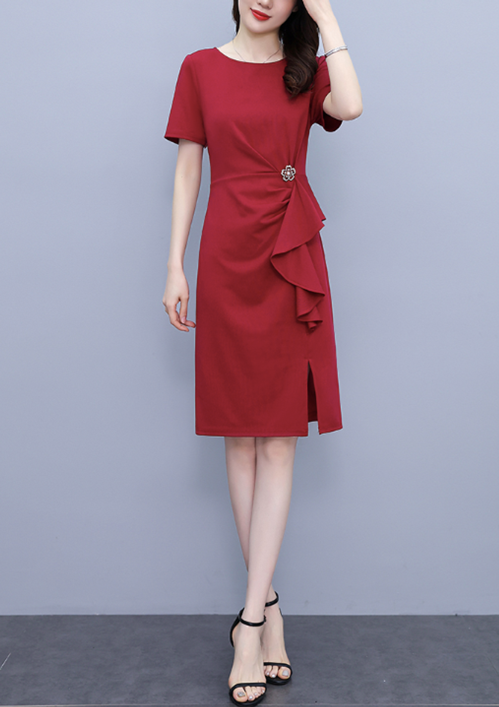 1 2023-02-24 at 10.23.30 AM