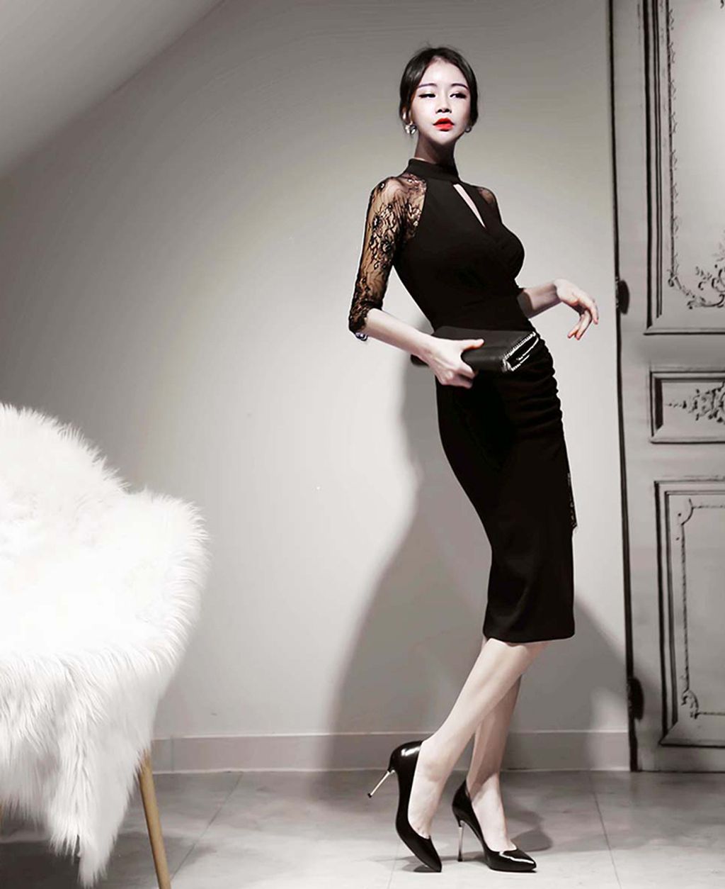 O1CN01gJyi8X1zN6c5sbG2W_!!77656701