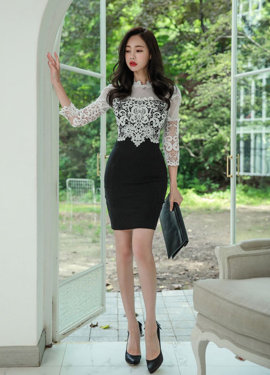 O1CN01sAaoca1zN6hTlzQWJ_!!77656701