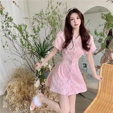 1676643545584_915240