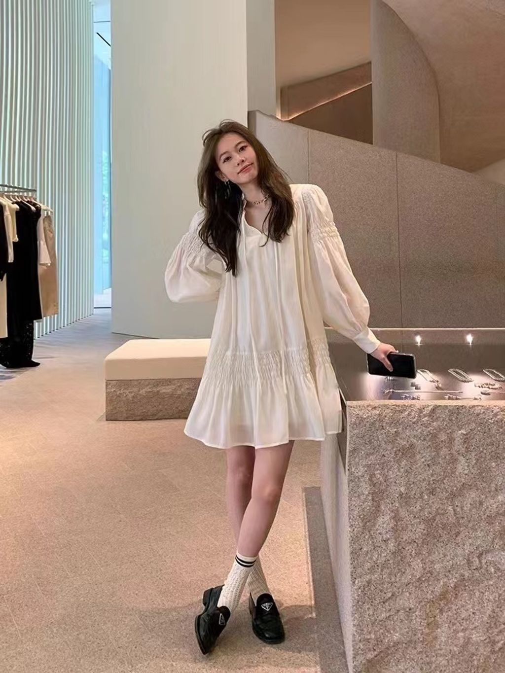 1675528012430_179870