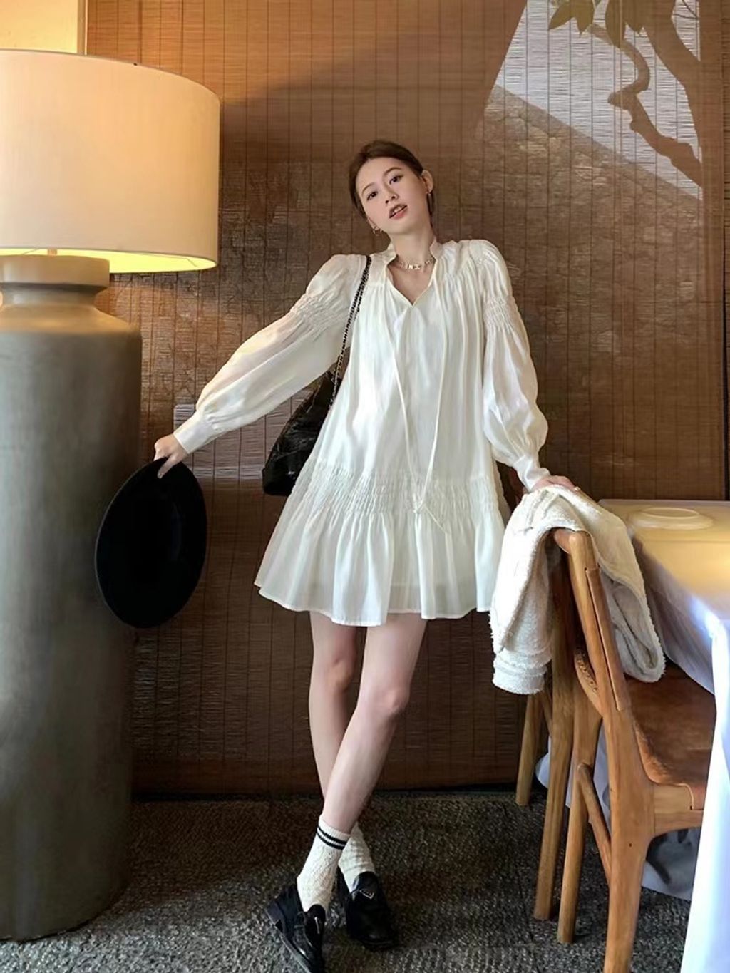 1675528012796_657490