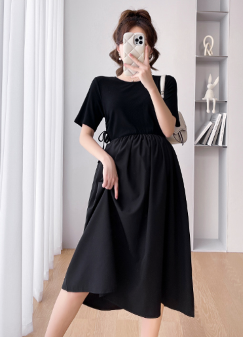 1 2023-02-26 at 11.17.41 AM