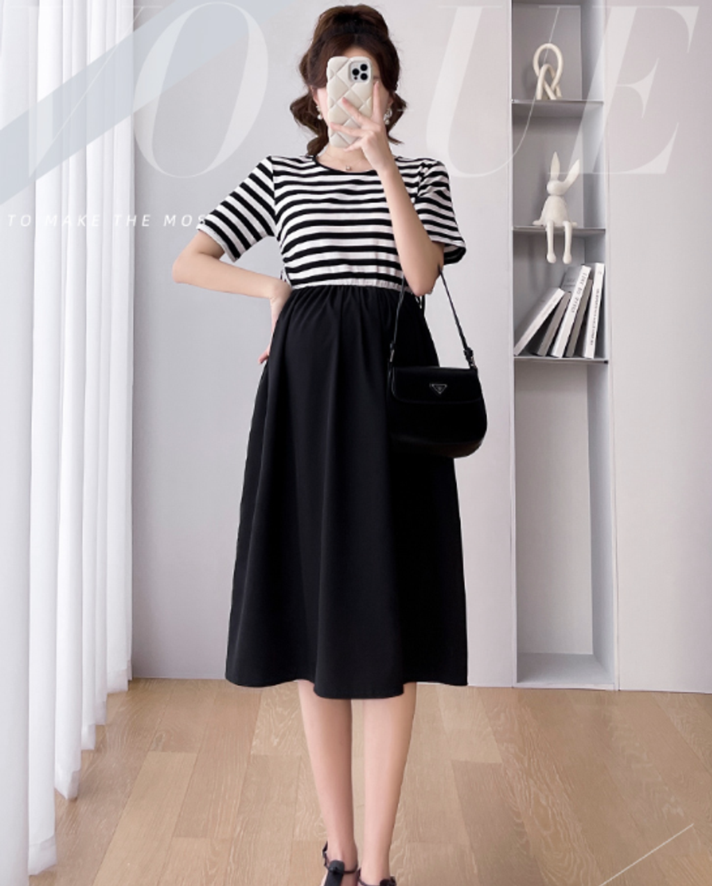 1 2023-02-26 at 11.17.38 AM