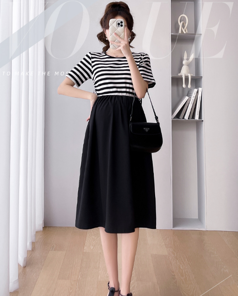 1 2023-02-26 at 11.17.38 AM