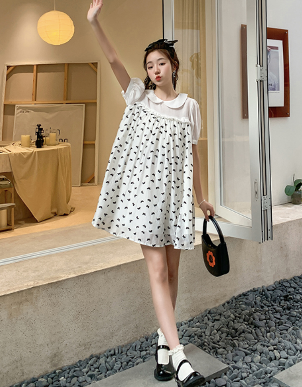 1 2023-02-26 at 11.23.10 AM