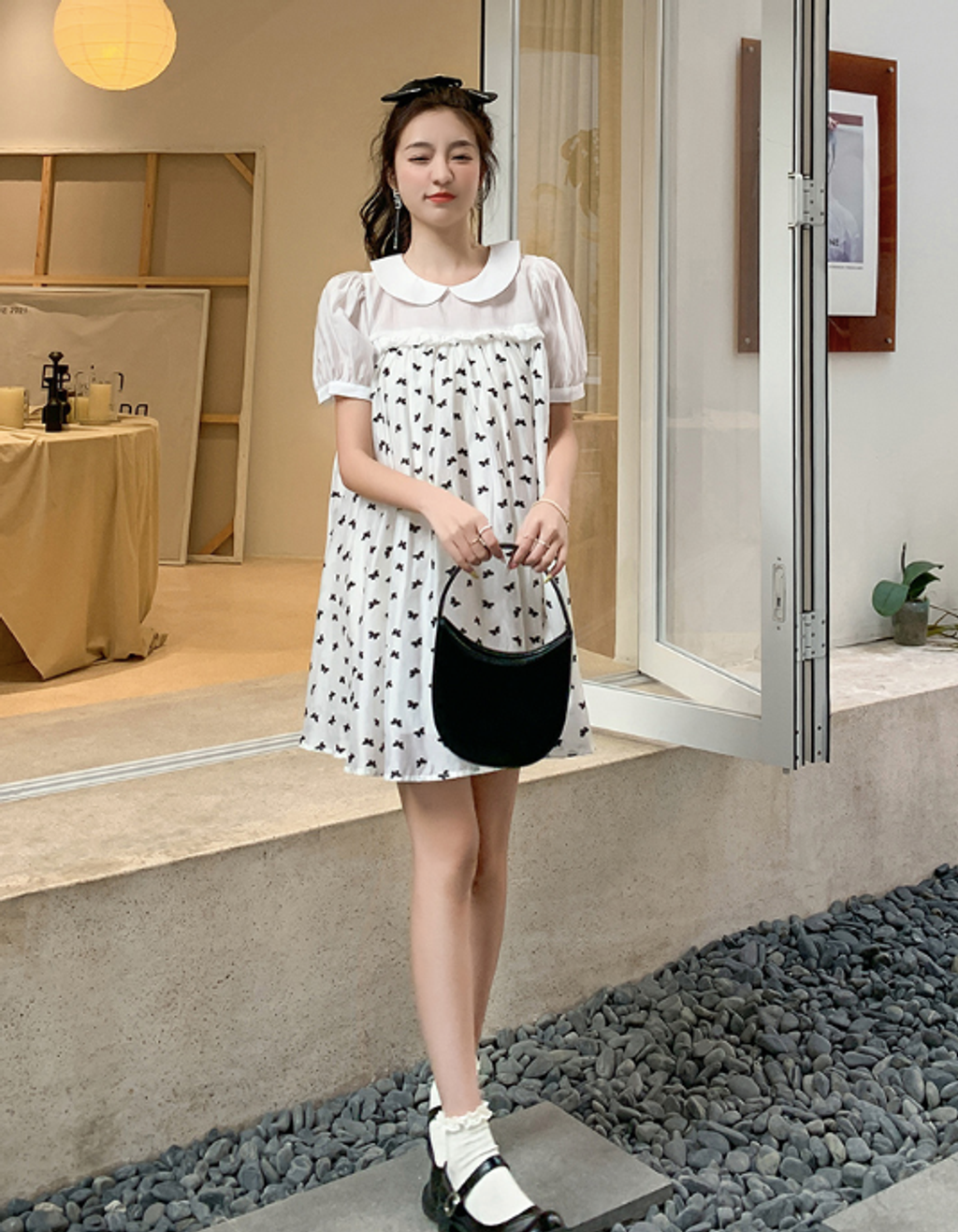 1 2023-02-26 at 11.23.15 AM