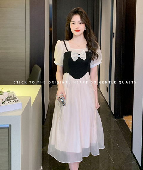 1 2023-02-26 at 11.33.33 AM