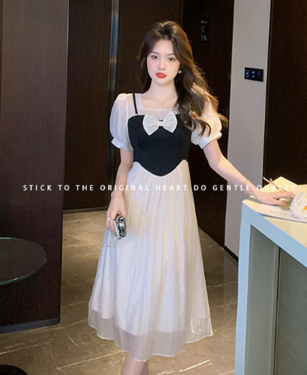 1 2023-02-26 at 11.33.36 AM