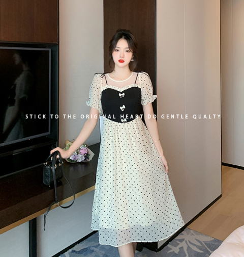 1 2023-02-26 at 11.39.58 AM