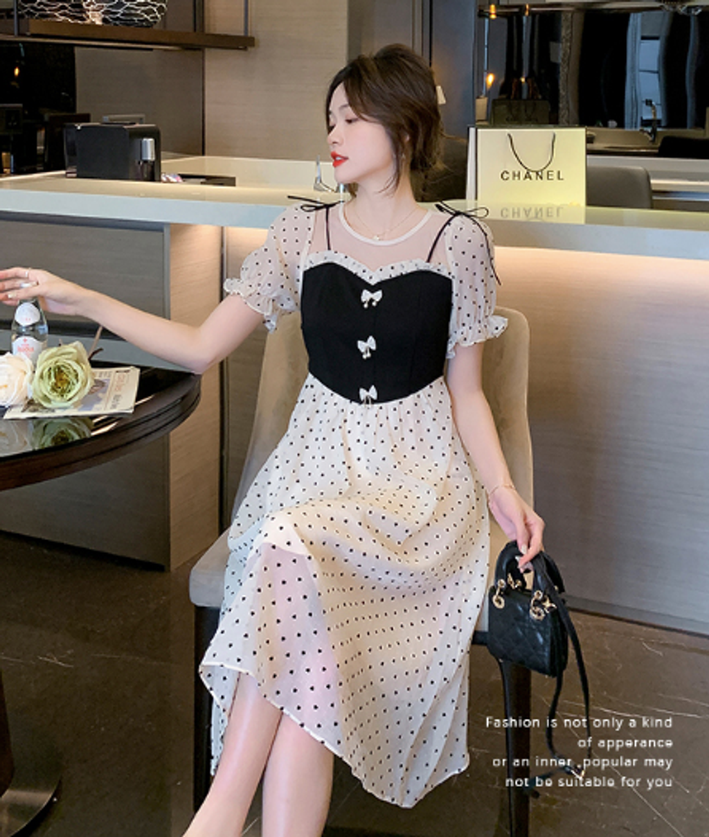 1 2023-02-26 at 11.40.02 AM