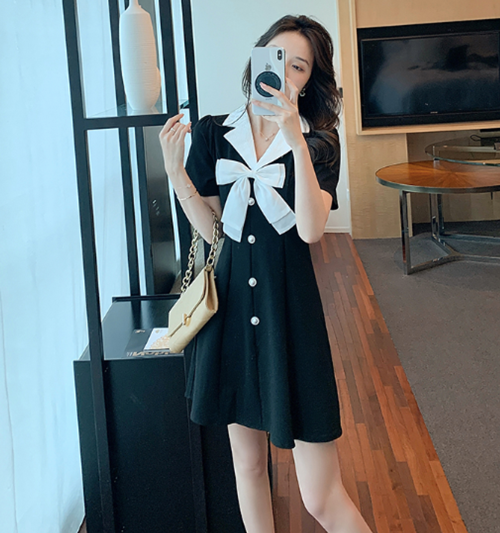 1 2023-02-26 at 11.42.44 AM