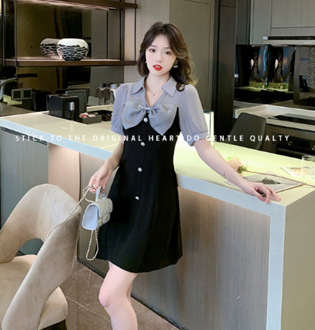 1 2023-02-26 at 11.48.21 AM