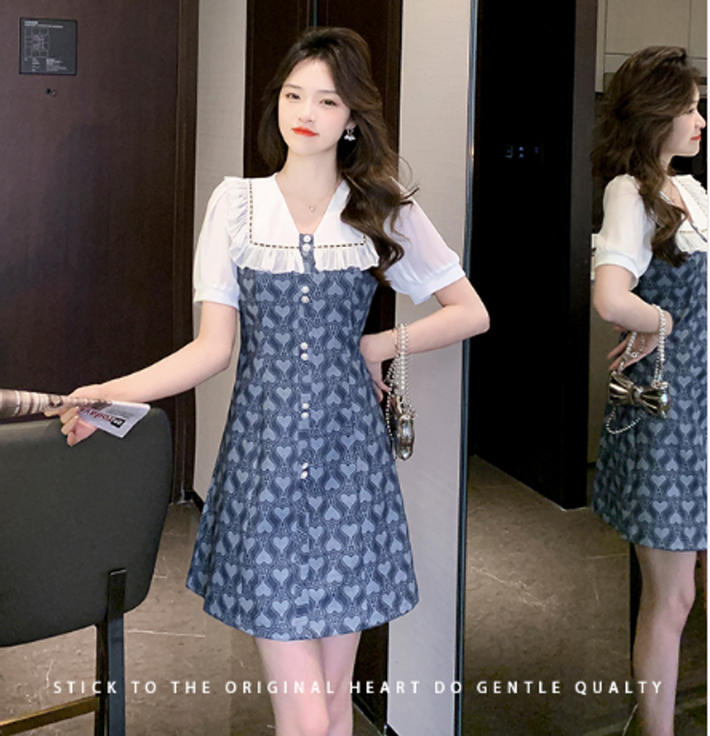 1 2023-02-26 at 11.53.00 AM