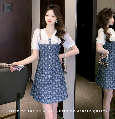 1 2023-02-26 at 11.53.00 AM