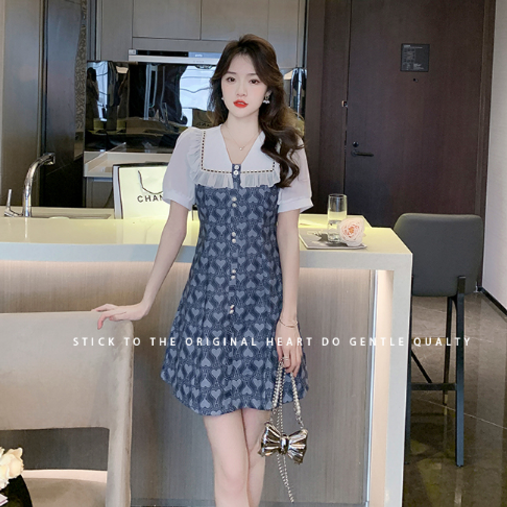 1 2023-02-26 at 11.53.04 AM