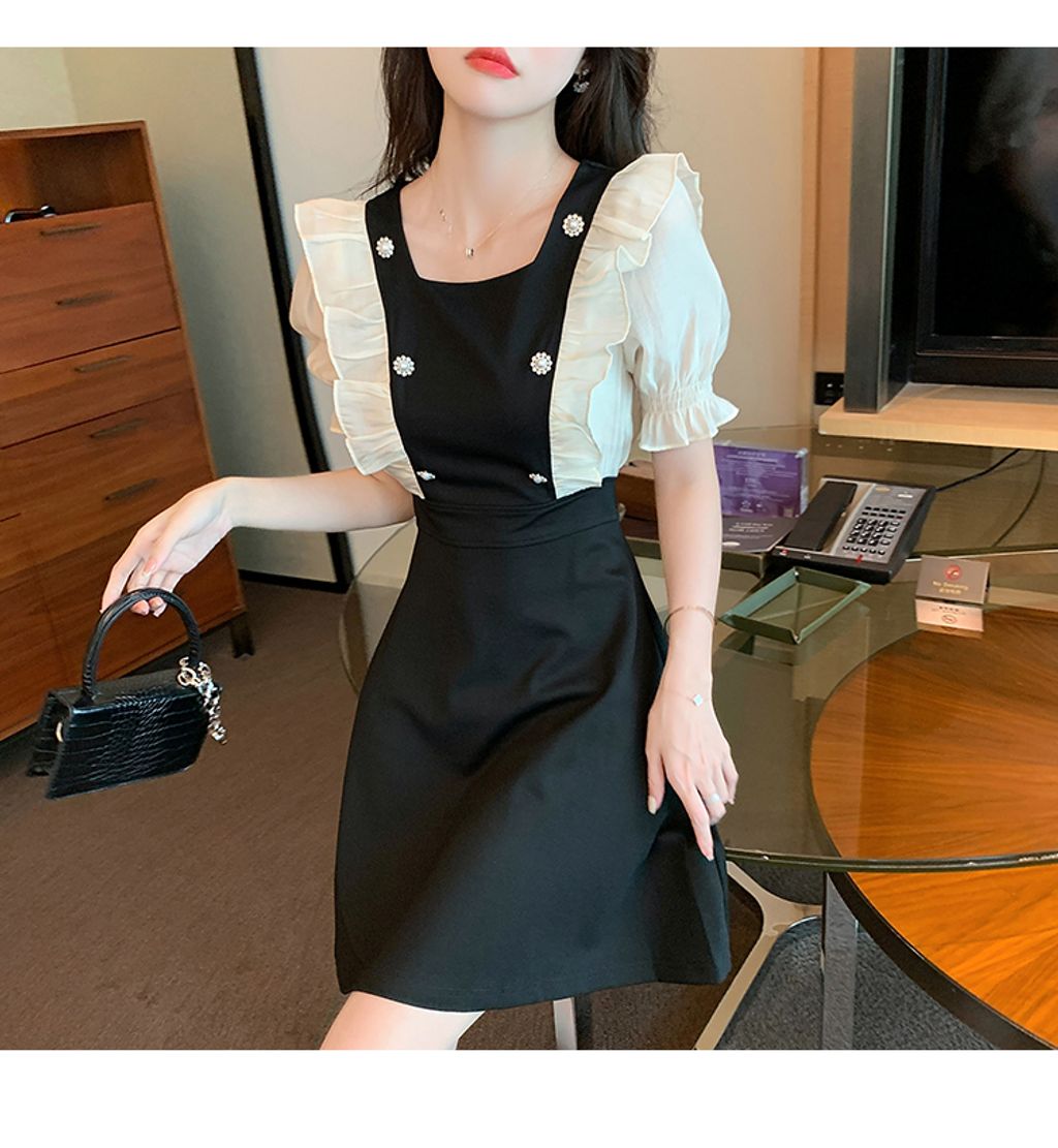 1676280861592_558982