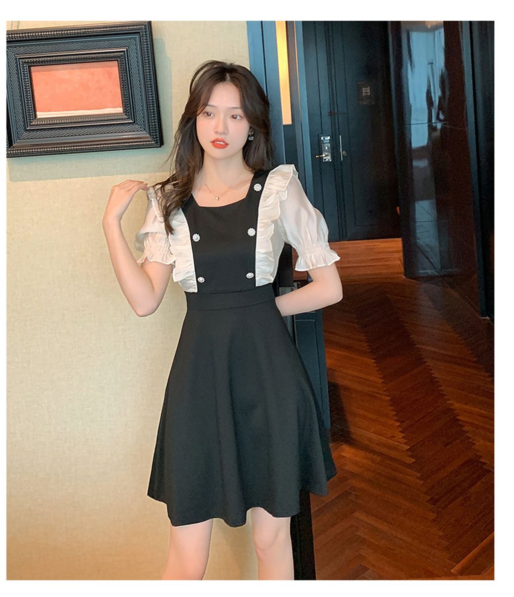 1676280862407_552835