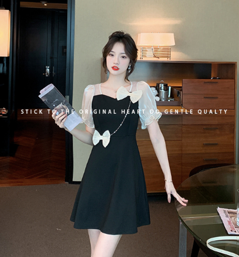 1 2023-02-26 at 12.05.03 PM