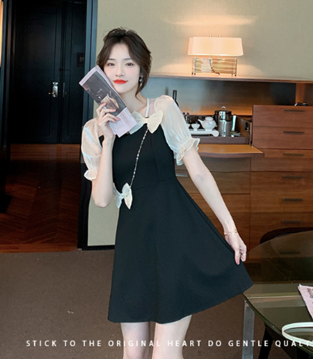 1 2023-02-26 at 12.05.06 PM