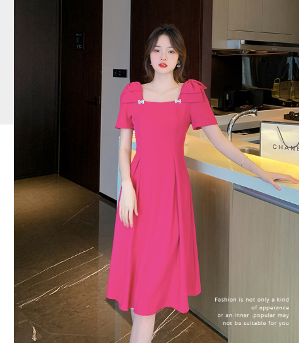 1 2023-02-26 at 12.08.25 PM