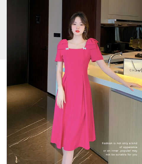 1 2023-02-26 at 12.08.25 PM