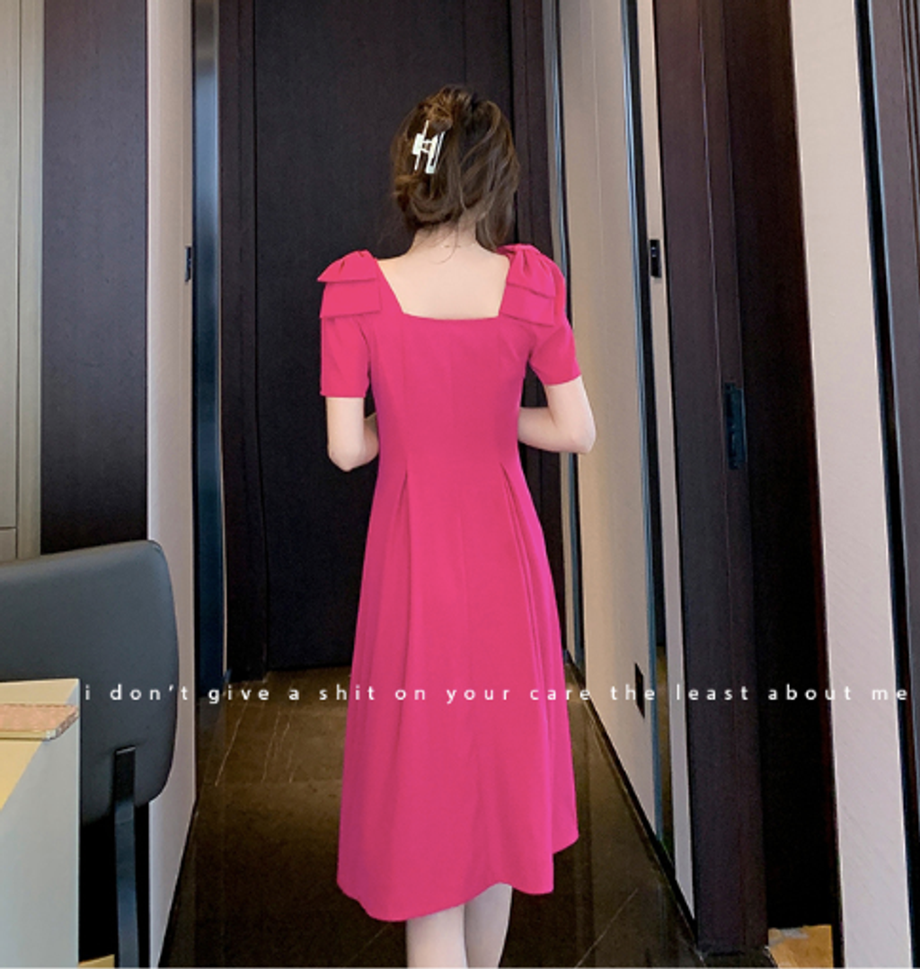 1 2023-02-26 at 12.08.28 PM