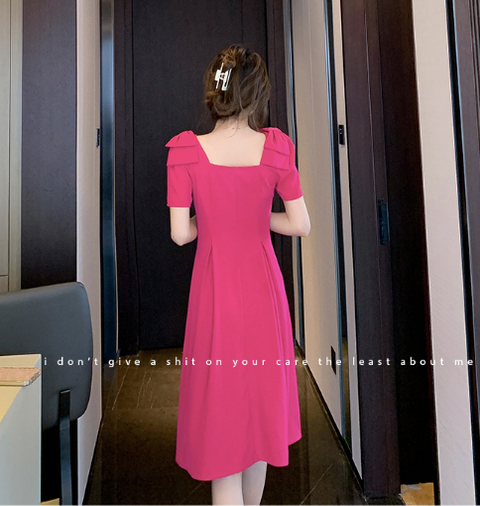 1 2023-02-26 at 12.08.28 PM