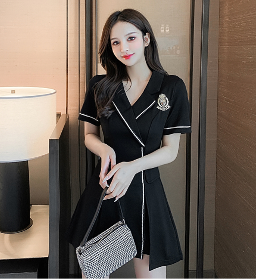 1 2023-02-26 at 12.14.39 PM