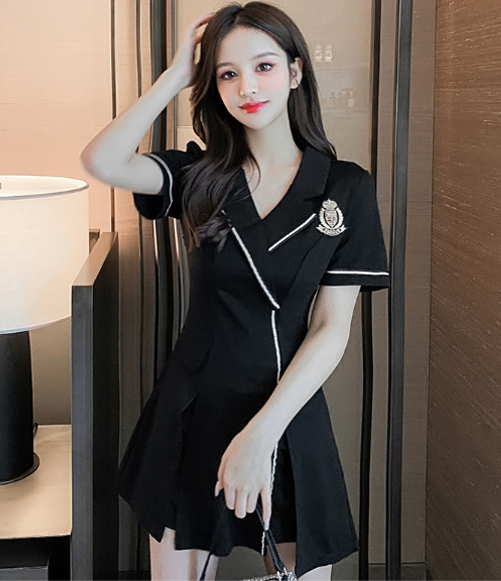 1 2023-02-26 at 12.14.42 PM