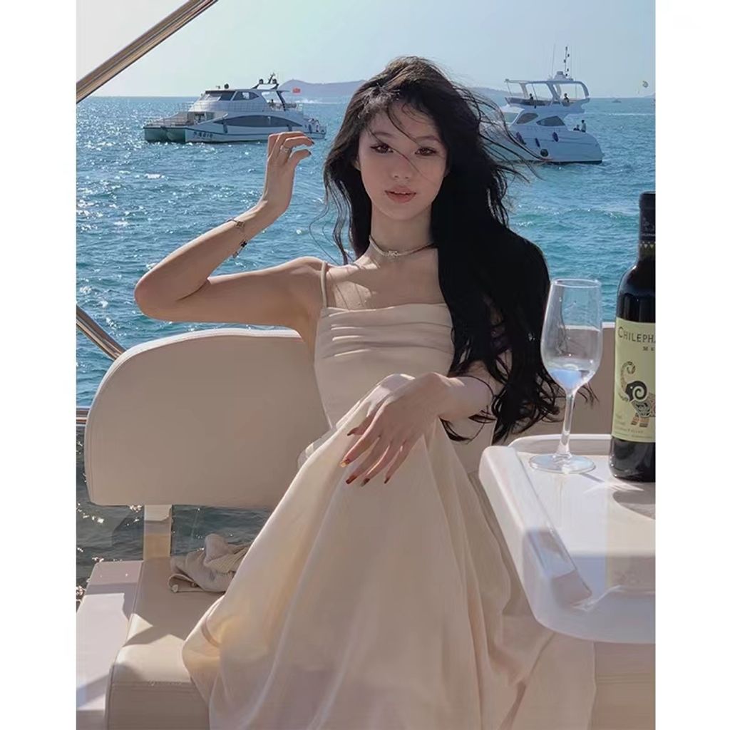 1676299102309_479433