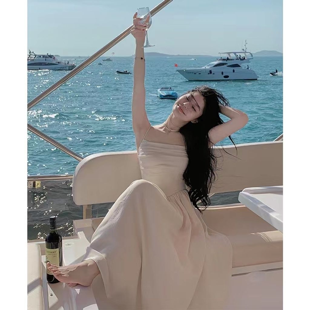 1676299102478_476432