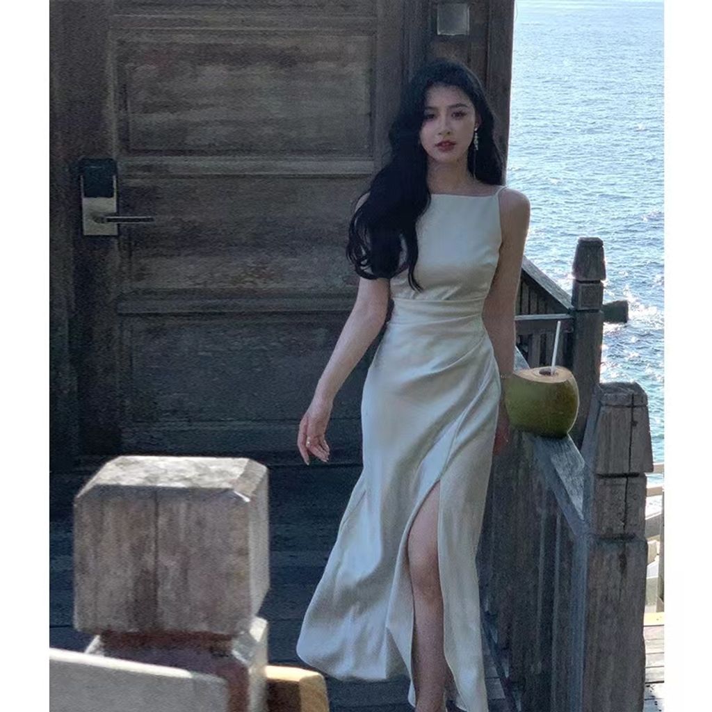 1676301506510_996187