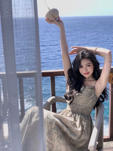 1676644074086_971760