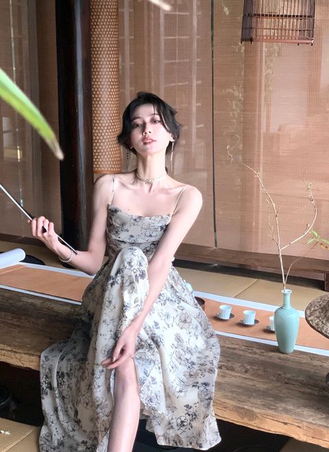 1676644075736_617520