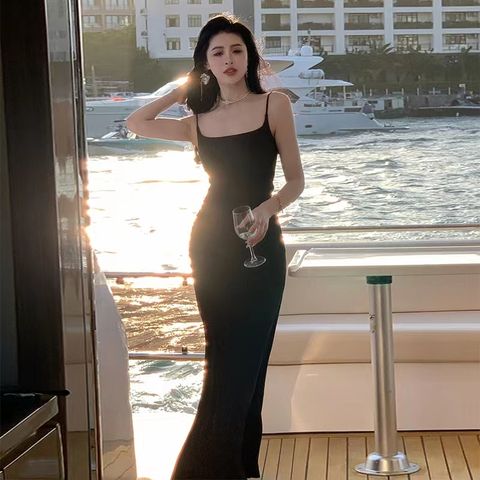 1676297389340_853843