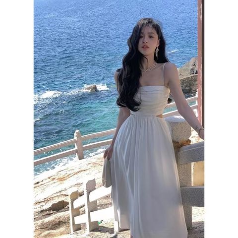 1676298807489_633118