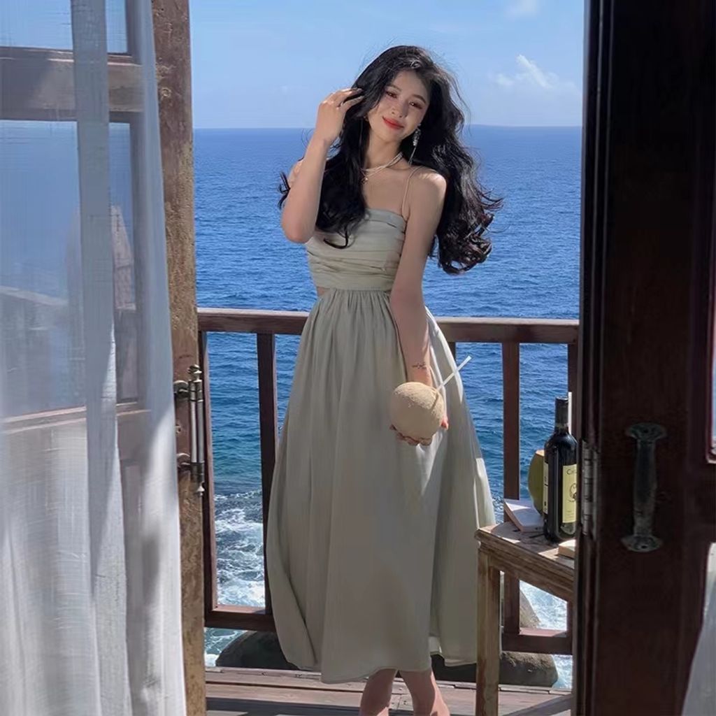 1676298807851_867229