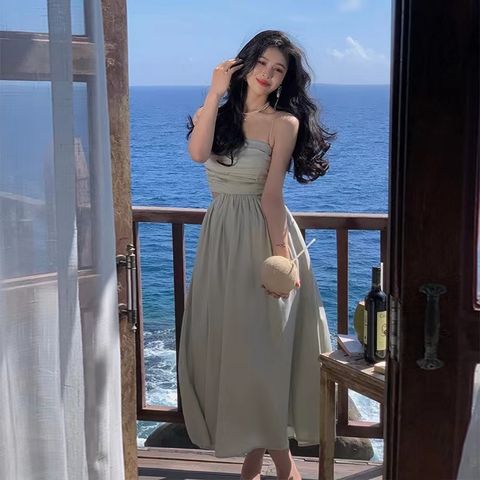 1676298807851_867229