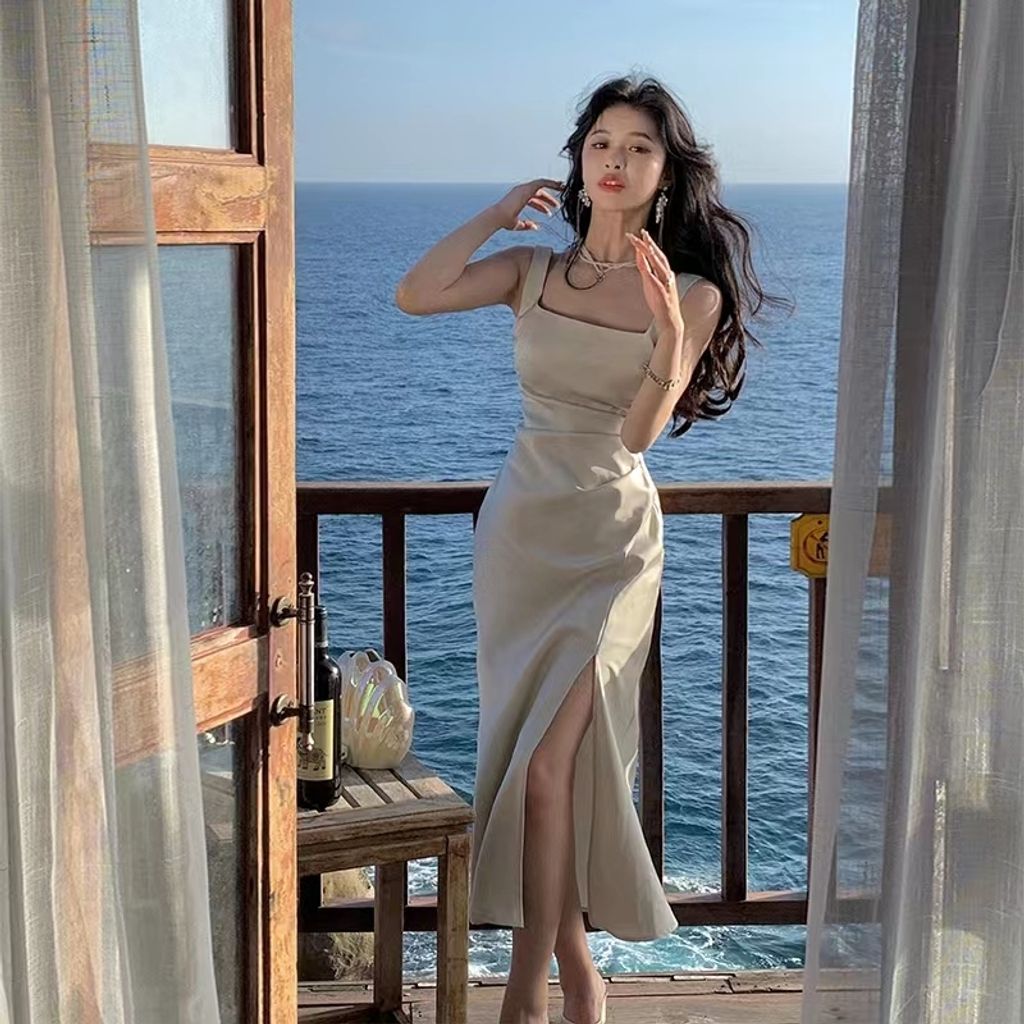 1676298160061_735805