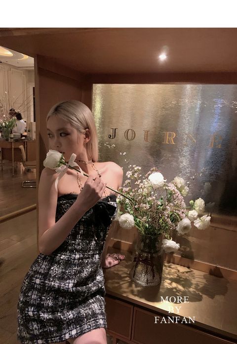 1675523359214_961566