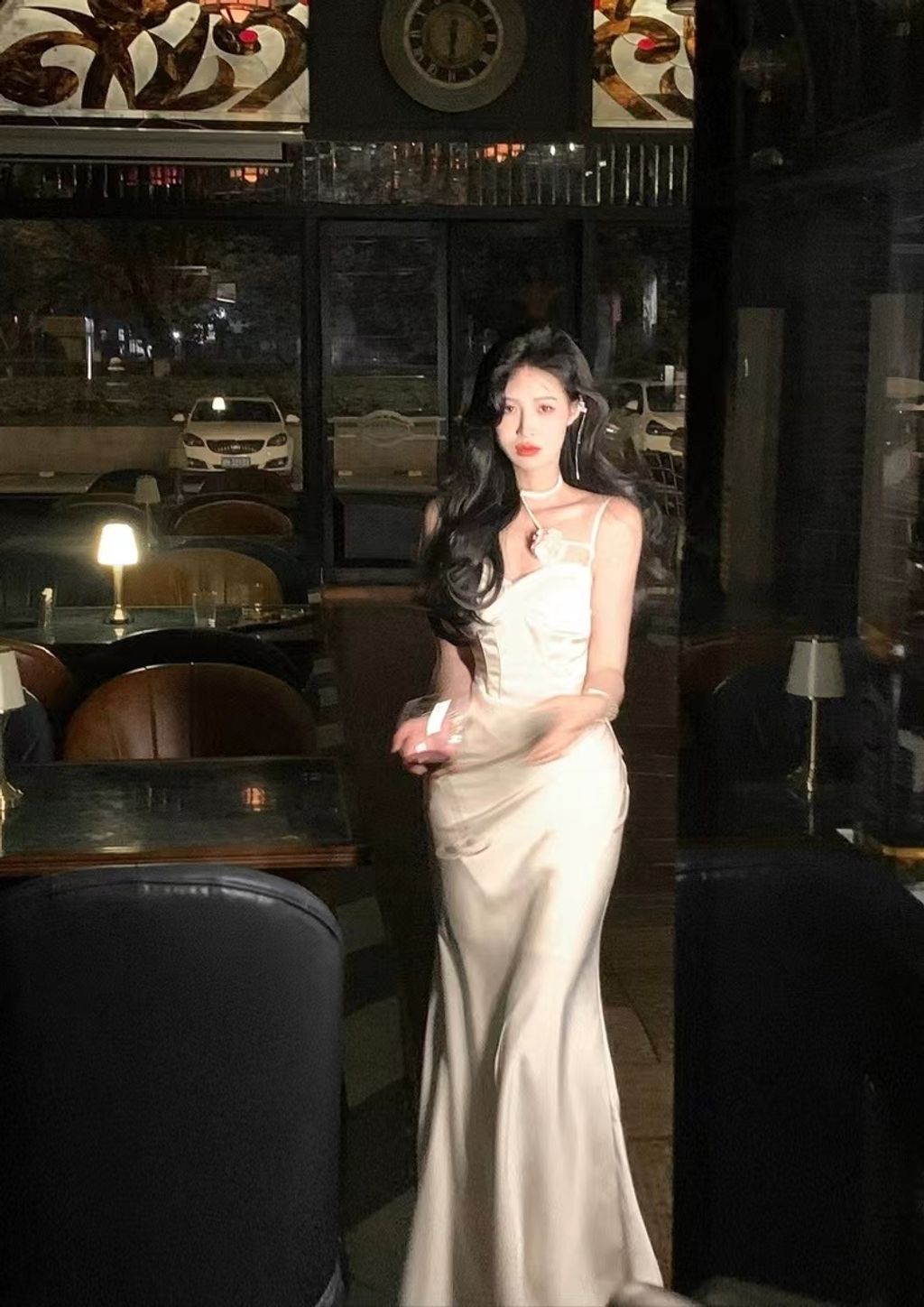 1674904468752_566615