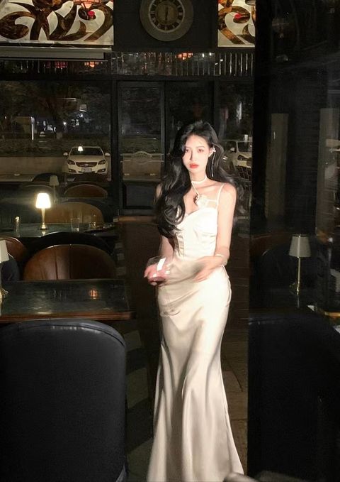 1674904468752_566615