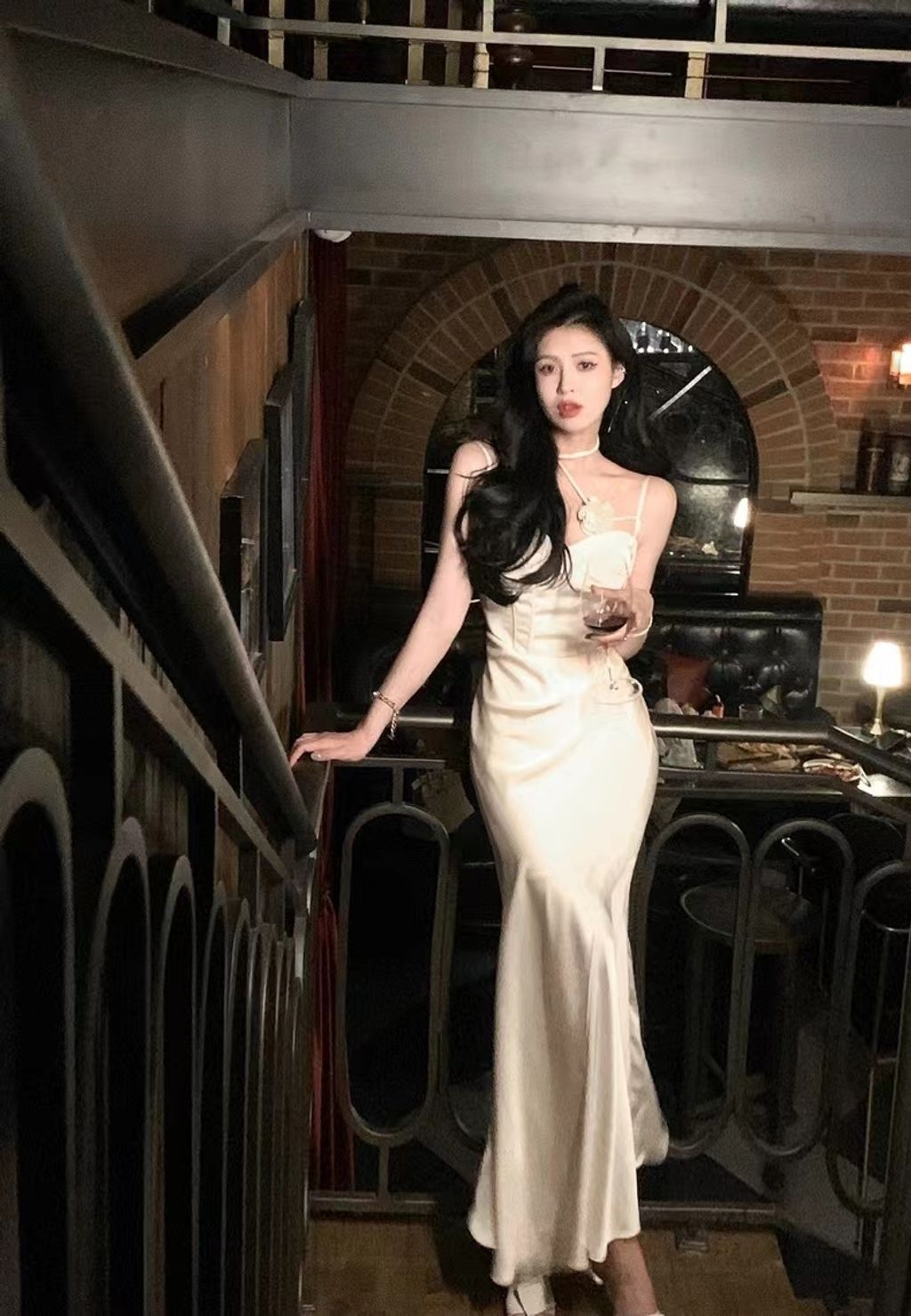 1674904469364_105620