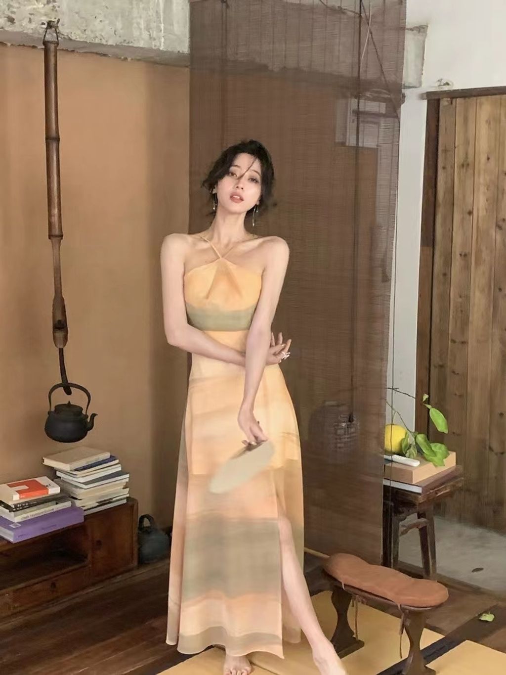 1674899891758_996364