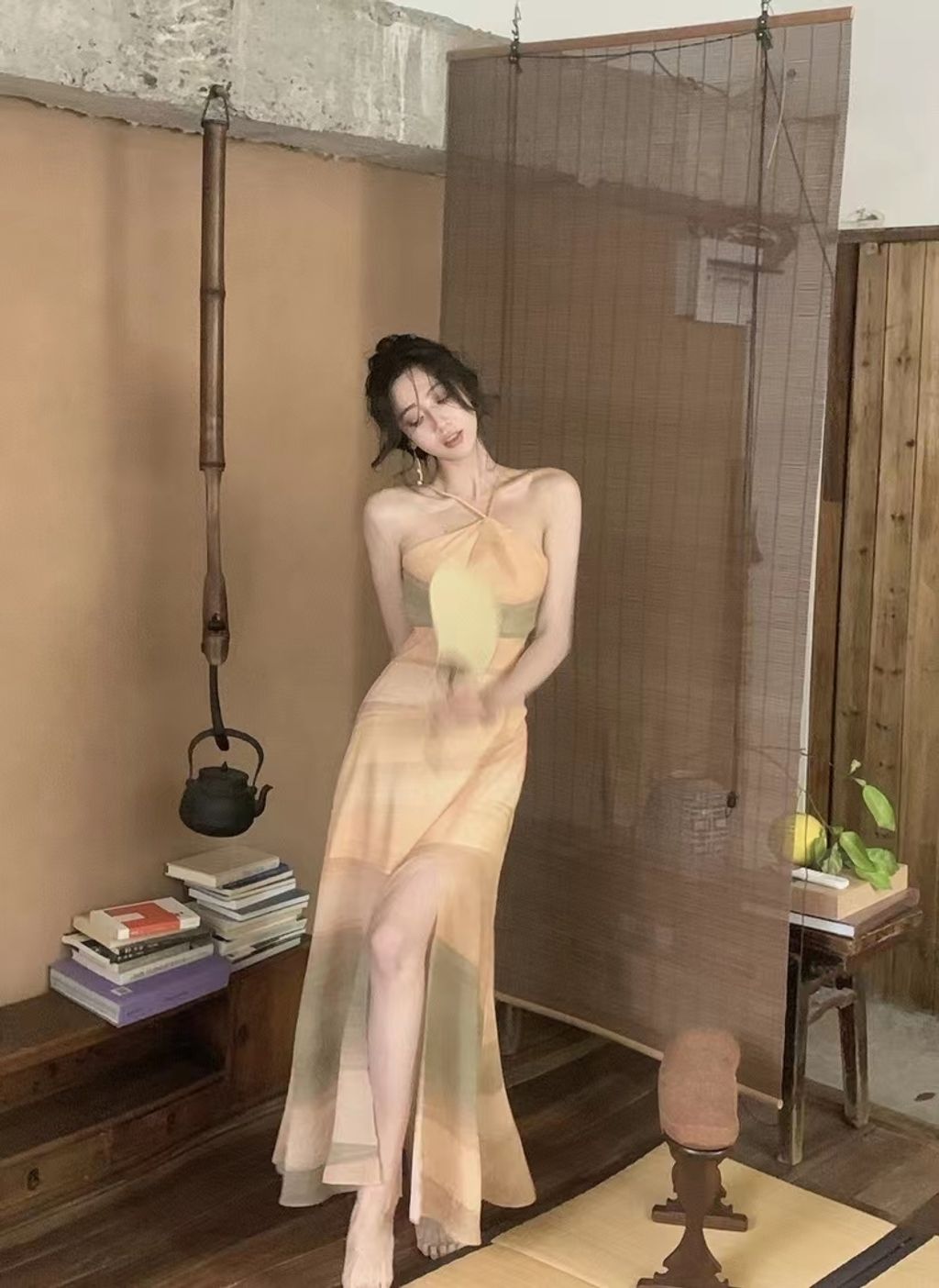 1674899892130_721933